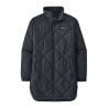 Women's Patagonia W's Pine Bank 3-in-1 Parka (Pitch Blue)