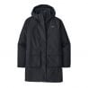 Women's Patagonia W's Pine Bank 3-in-1 Parka (Pitch Blue)
