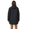Women's Patagonia W's Pine Bank 3-in-1 Parka (Pitch Blue)
