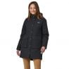 Women's Patagonia W's Pine Bank 3-in-1 Parka (Pitch Blue)
