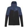 Salewa SELLA DST M JACKET (dark denim/0910)