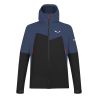 Salewa SELLA DST M JACKET (mörk denim/0910)