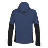 Salewa SELLA DST M JACKET (mörk denim/0910)