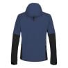Salewa SELLA DST M JACKET (mørk denim/0910)