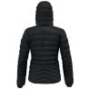 Salewa ORTLES MED 3 RDS DWN JACKET W (black out)