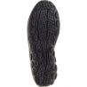 Jungle Moc / Midnight Merrell