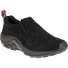 Jungle Moc / Midnight Merrell