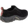 Jungle Moc / Midnight Merrell
