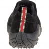 Jungle Moc / Midnight Merrell
