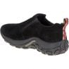 Jungle Moc / Midnight Merrell