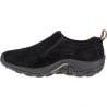Jungle Moc / Midnight Merrell