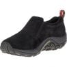 Jungle Moc / Midnight Merrell
