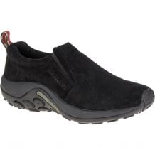 Schuhe Merrell Jungle Moc / Midnight