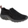 Jungle Moc / Midnight Merrell