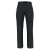 Salewa SELLA 3L PTX PANT W (black out)