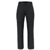Salewa SELLA 3L PTX PANT W (zwart uit)