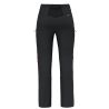 Salewa SELLA 3L PTX PANT W (svart ut)