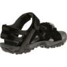 Sandals Merrell Kahuna Iii (Black)
