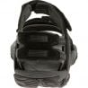 Sandals Merrell Kahuna Iii (Black)