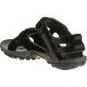 Sandals Merrell Kahuna Iii (Black)