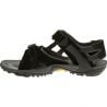 Sandals Merrell Kahuna Iii (Black)