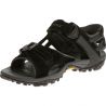 Sandals Merrell Kahuna Iii (Black)