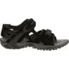 Sandals Merrell Kahuna Iii (Black)
