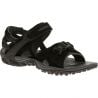 Sandals Merrell Kahuna Iii (Black)