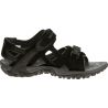 Sandals Merrell Kahuna Iii (Black)