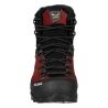 Vuorikiipeilykengät Salewa ORTLES ASCENT MID GORETEX (Syrah/Musta) Naisten