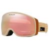 Oakley FLIGHT TRACKER M (PIEDRA DE CURRY)