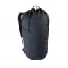 BLUE ICE Wadi 32 Pack, Vulcan ()