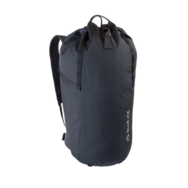 Klatreryggsekk BLUE ICE Wadi 32L Pack (Vulcan)