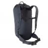 BLUE ICE Wadi 32 Pack, Vulcan ()