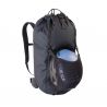 BLUE ICE Wadi 32 Pack, Vulcan ()