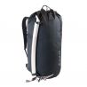 BLUE ICE Wadi 32 Pack, Vulcan ()