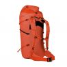 BLUE ICE Stache 90 Pack, Arancione ()