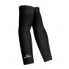 BV sport MANSCHETTE ARX EVO SCHWARZ S/M ()