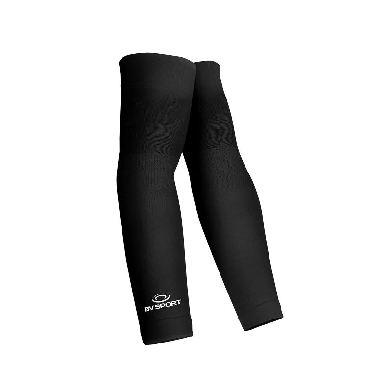 Manchettes BV SPORT Arx EVO (Noir)