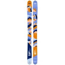 Zag SLAP 104 LITE ()