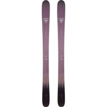 Rossignol RANMN02 - RALLYBIRD SOUL 92 OPEN ()