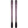 Rossignol RANMN02 - RALLYBIRD SOUL 92 OPEN ()
