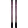 Rossignol RANMN02 - RALLYBIRD SOUL 92 ÖPPEN ()