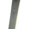 Rossignol RANMR01 - LÄHETTÄJÄ SOUL 102 OPEN ()