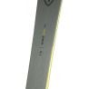 Rossignol RANMR01 - SENDER SOUL 102 OPEN ()
