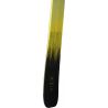 Rossignol RANMR01 - AFSENDER SOUL 102 OPEN ()
