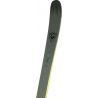 Rossignol RANMR01 - AFSENDER SOUL 102 OPEN ()