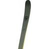 Rossignol RANMR01 - REMITENTE ALMA 102 ABIERTO ()