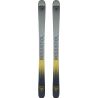 Rossignol RANMR01 - AFZENDER SOUL 102 OPEN ()