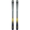 Rossignol RANMR01 - LÄHETTÄJÄ SOUL 102 OPEN ()